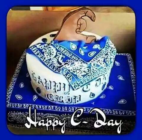 crip birthday theme crepe cake homemade birthday cake ideas