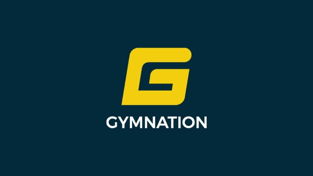gymnation dubai locations