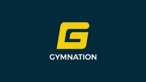 gymnation bur dubai location & time & phone number al quoz