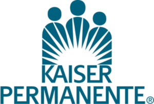 kaiser panorama city labor and delivery phone number