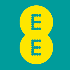 ee 1000 international minutes countries