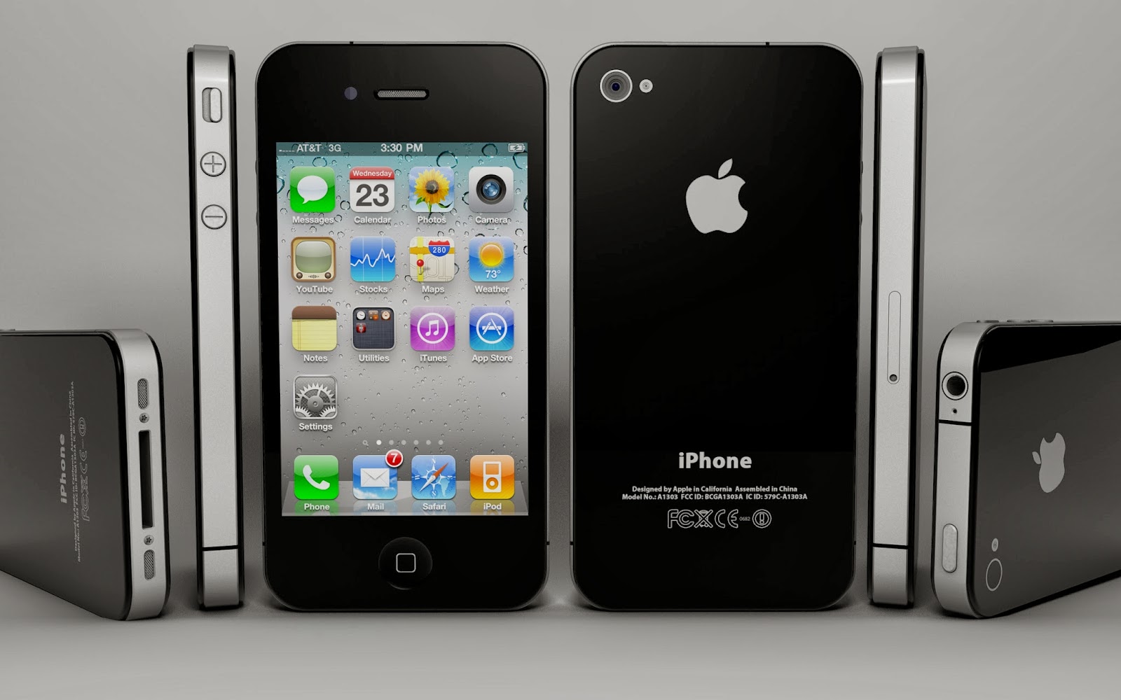 Айфон какая фирма. Iphone 4s. Apple iphone 4. Айфон 4s 64 ГБ. Iphone 4s 16gb.