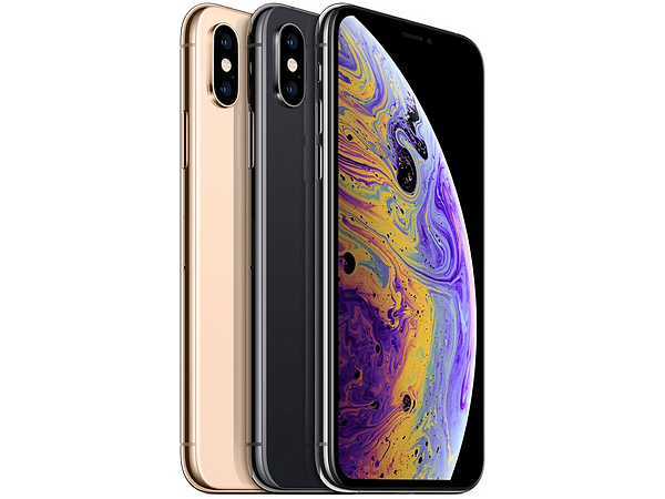 ايفون Xماكس سعر ومواصفات Iphone Xmax جولوريا Goloria