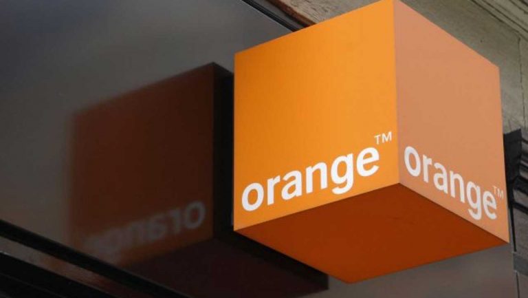 شحن كارت اورنج 450 دقيقة عرض السوبر Orange مصر