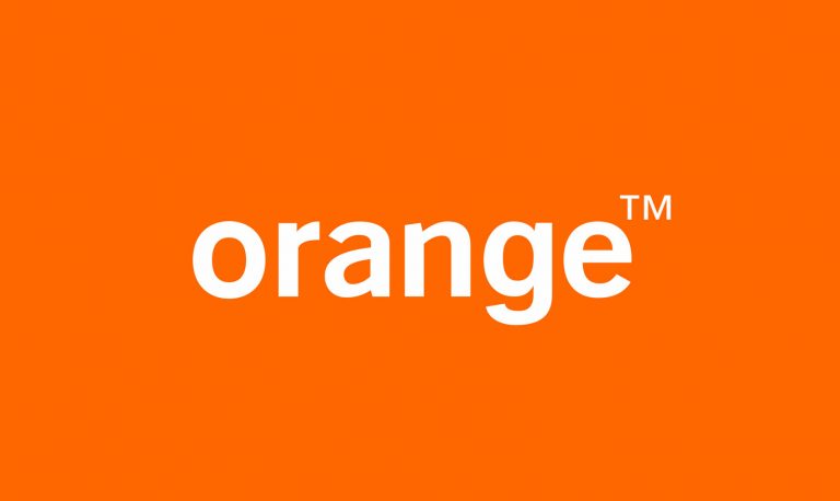 orange-codes