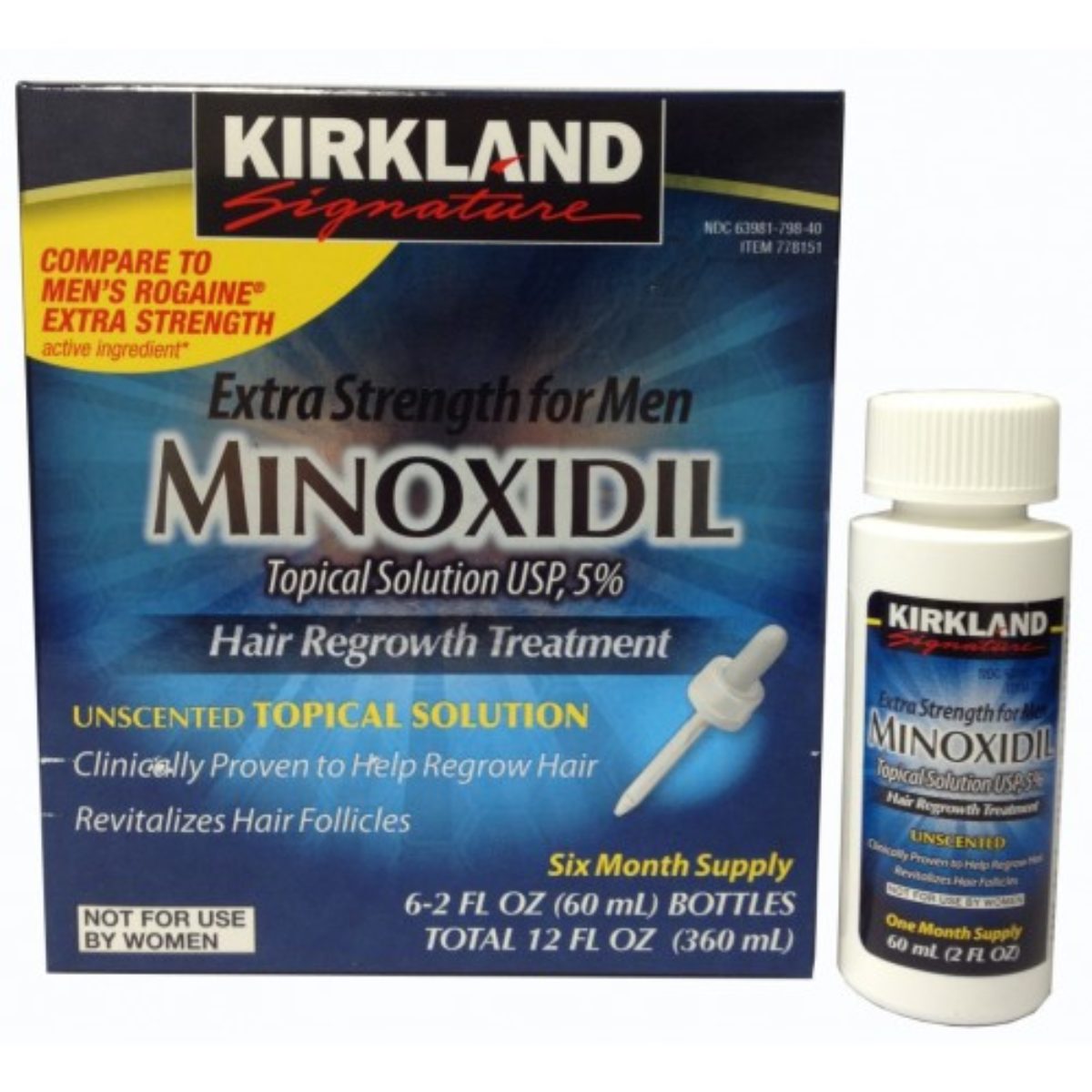 سعر بخاخ Minoxidil5 في السعودية والنهدي والدواء بخاخ انبات وتكثيف الشعر