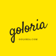 (c) Goloria.com