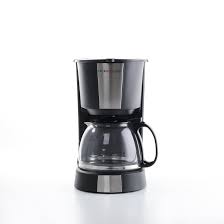 سعر ماكينة قهوة هوم الك HC19CFM3-1