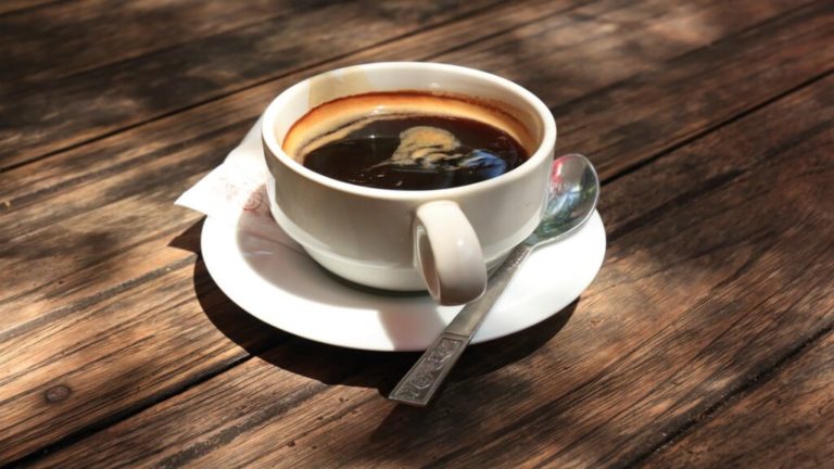 افضل انواع القهوة الأمريكية الجاهزة سريعة التحضير في السوق