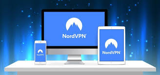 مميزات وتعريف وتحميل برنامج NordVPN للكمبيوتر 