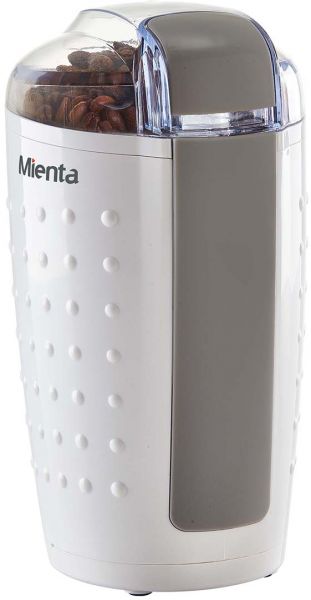 ميانتا جهاز مطبخ - مطحنة القهوة