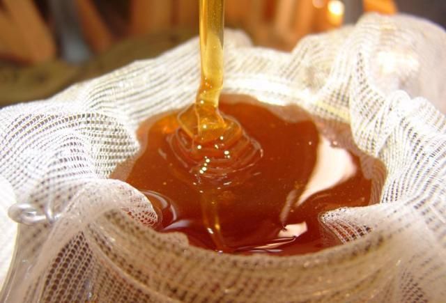 أفضل أنواع العسل في السوبر ماركت في مصر
