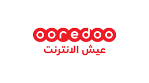 كيفية معرفة رصيد الانترنت في اوريدو تونس