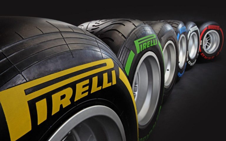 اسعار كفرات بريلي 2021 – 2022 في السعودية – انواع ومميزات وعيوب إطارات Pirelli