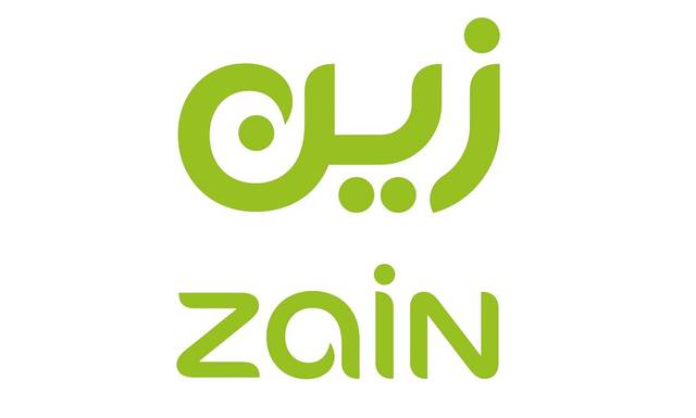 شركة زين الأردنية