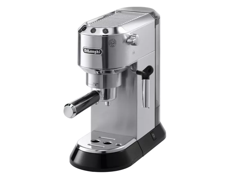 اسعار ماكينة القهوة ديلونجي في ساكو وانواعها 2021