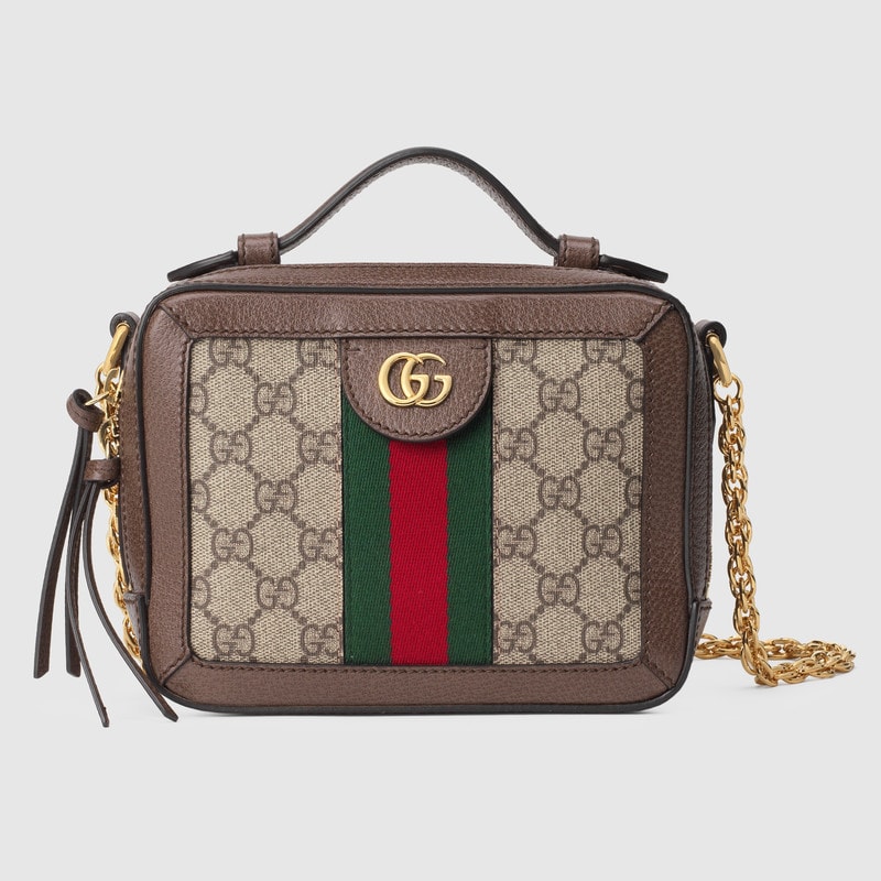 شرعي اسقي الزهرة Scorch  حقائب Gucci اجمل 50 موديل من شنط قوتشي الاصلية 2021 للنساء 