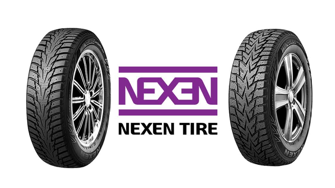 Nexen шины страна производства для россии. Шины Nexen Tire. Nexen 452. Nexen шины logo. Шины Nexen 37/12,5 17.