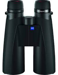 ZEISS Conquest HD