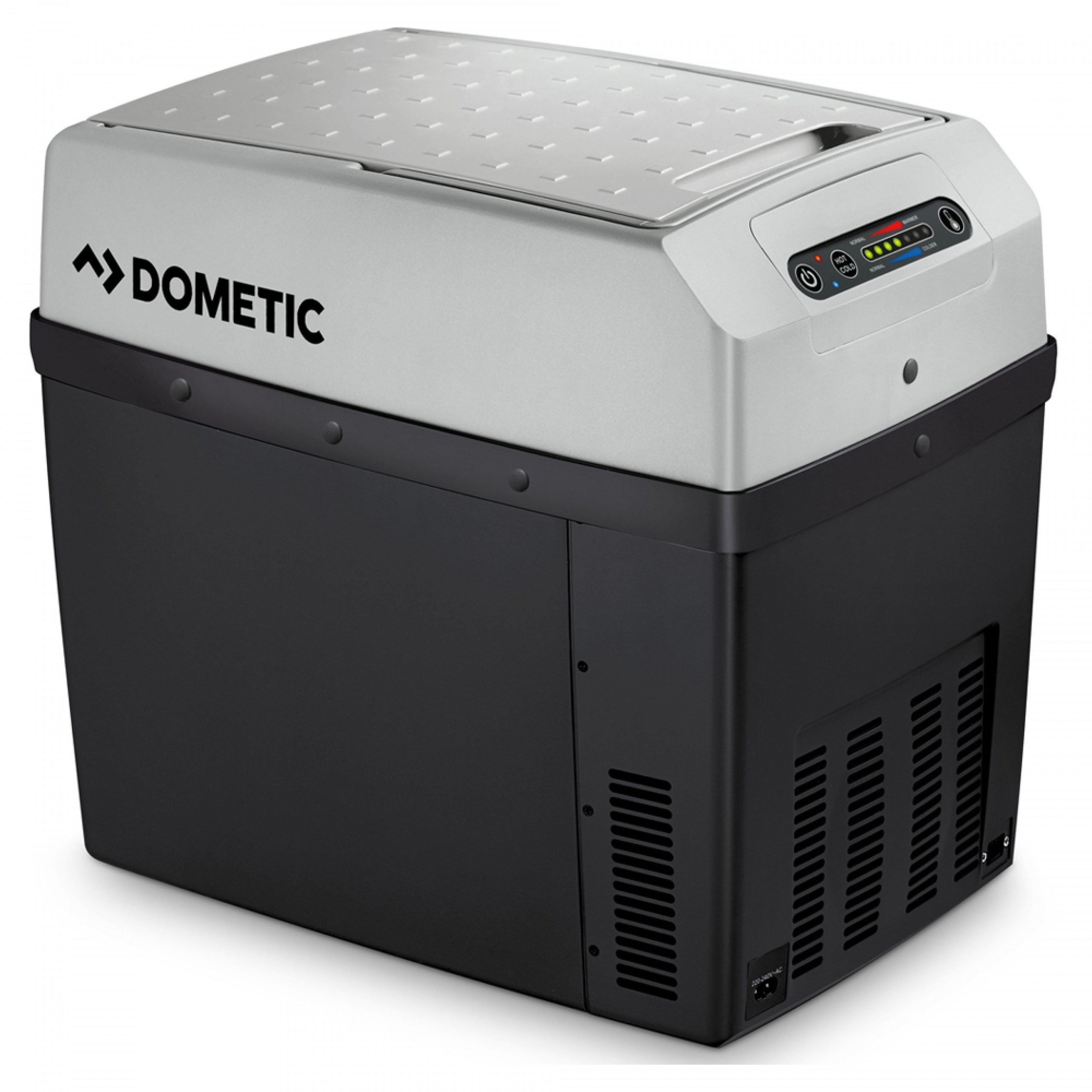 ثلاجة DOMETIC السنيدي ثلاجة DOMETIC السنيدي