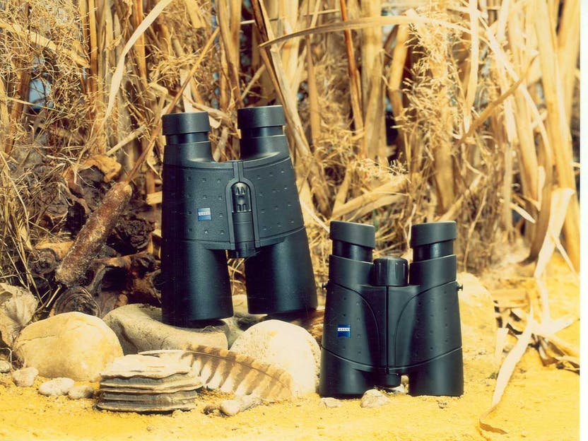 best zeiss binoculars افضل انواع دربيل سايز 