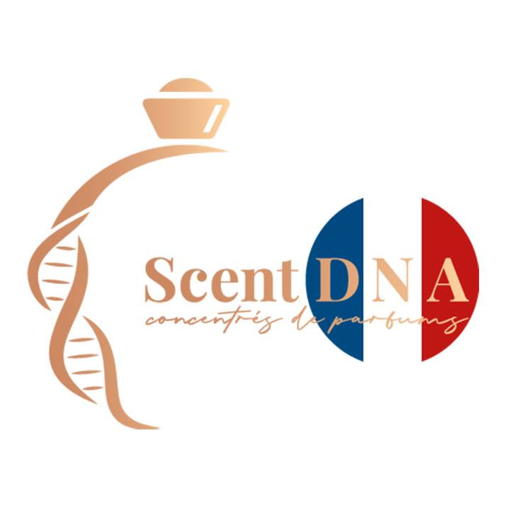 Scent DNA