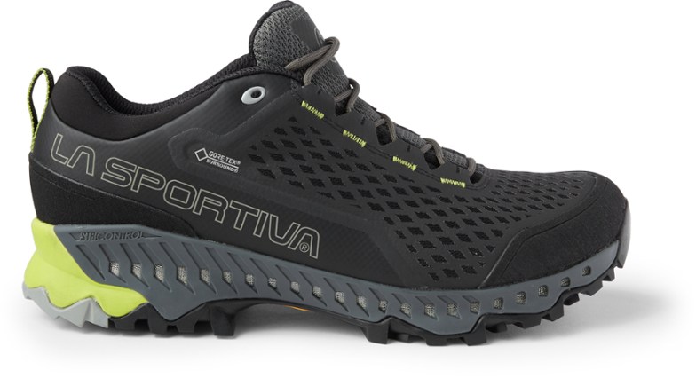 La Sportiva Spire GTX Hiking Shoes - Men's