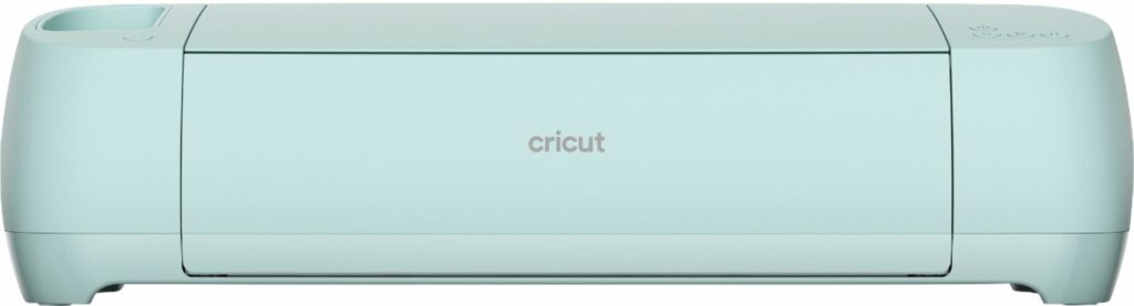 Cricut Explore 3 كريكت اكسبلور ٣ الجديد